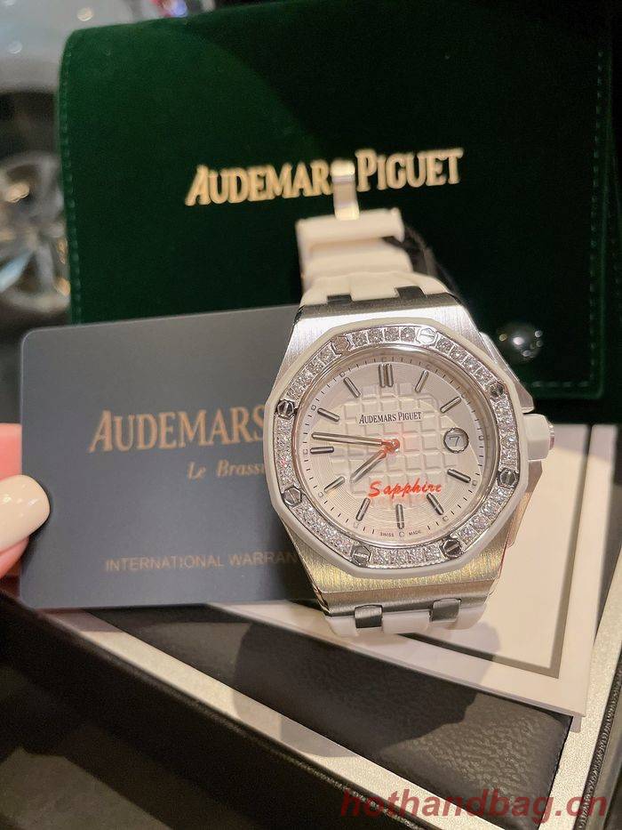Audemars Piguet Watch APW00006 Audemars Piguet Watch APW00006
